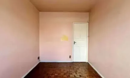 Apartamento com 2 quartos à venda na rua batista de oliveira, centro, juiz de fora, 60 m2 por r$ 222.500