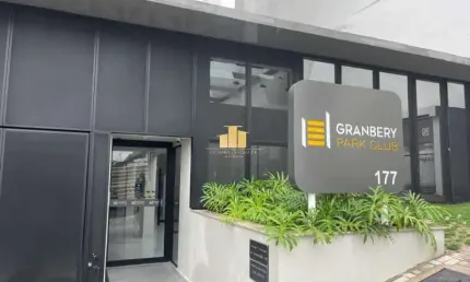 Apartamento com 3 quartos à venda na Rua José Romão Guedes, Granbery, Juiz de Fora, 142 m2 por R$ 531.180