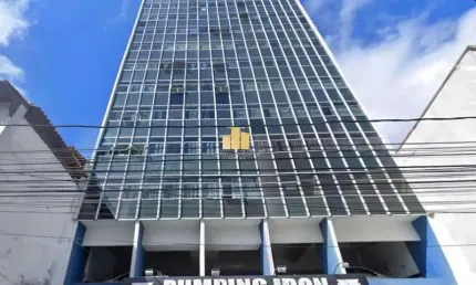 Apartamento com 2 quartos à venda na rua espírito santo, centro, juiz de fora, 81 m2 por r$ 299.000