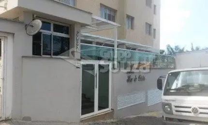 Ótimo apartamento com sol da manhã, a 5 minutos do centro e próximo a tudo que  você precisa.