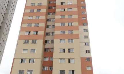 Apartamento de 2 Quartos a venda no setor Universitário