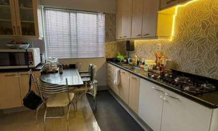 Apartamento de 3 Quartos a venda no setor Pedro Ludovico