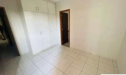 Apartamento de 3 Quartos à venda no setor jardim Goiás