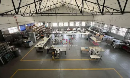 Galpão, 2427 m² - venda por R$ 5.000.000 ou aluguel por R$ 55.000/mês - Nova Vinhedo - Vinhedo/SP