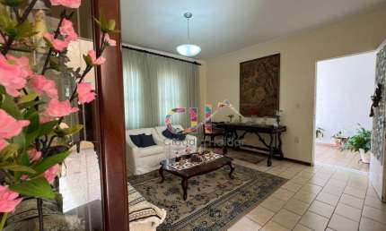 Casa com 3 dormitórios à venda, 112 m² por R$ 900.000,00 - Residencial Aquários - Vinhedo/SP