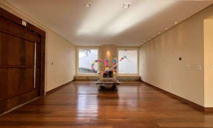 Casa com 3 dormitórios à venda, 482 m² por R$ 2.250.000,00 - Condomínio Delle Stelle - Louveira/SP