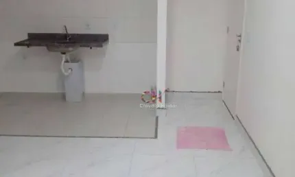 Apartamento Garden com 2 dormitórios à venda, 63 m² por R$ 360.000,00 - Gran Park Vinhedo - Vinhedo/SP