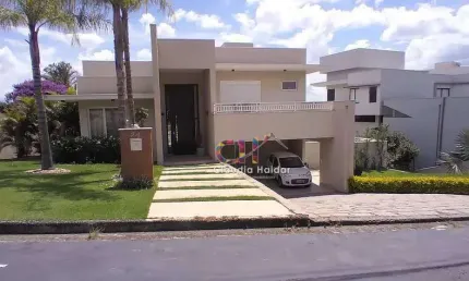 Casa com 3 dormitórios à venda, 371 m² por R$ 2.780.000,00 - Condomínio Alpes de Vinhedo - Vinhedo/SP