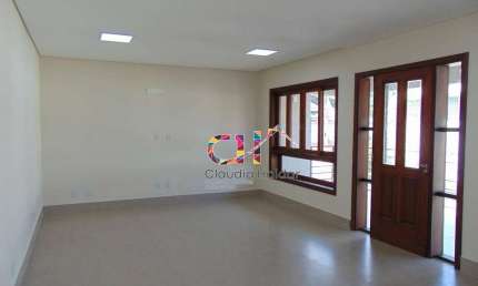 Sala para alugar, 150 m² por R$ 6.000,00/mês - Centro - Vinhedo/SP