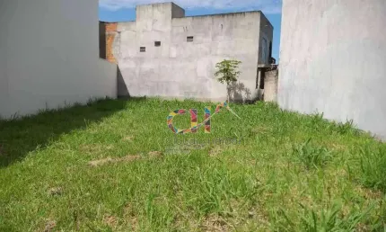 Terreno à venda, 610 m² por r$ 790.000,00 - joão xxiii - vinhedo/sp