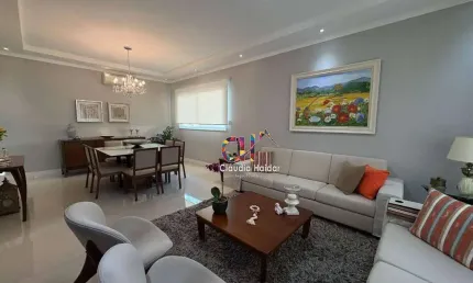Casa com 3 dormitórios à venda, 291 m² por r$ 1.920.000,00 - jardim europa - valinhos/sp