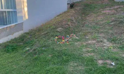 Terreno à venda, 302 m² por r$ 420.000,00 - condomínio porto do sol - valinhos/sp