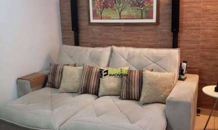 Casa com 3 dormitórios à venda, 210 m² por R$ 980.000,00 - Jardim do Lago - Atibaia/SP