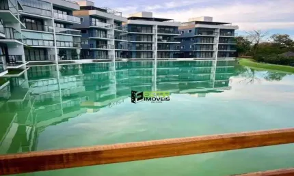 Apartamento com 3 dormitórios à venda, 185 m² por r$ 1.550.000,00 - nova gardênia - atibaia/sp