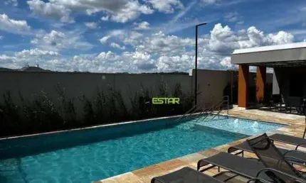 Apartamento com 2 dormitórios, 80 m² - venda por r$ 898.000,00 ou aluguel por r$ 4.000,00/mês - alvinópolis - atibaia/sp