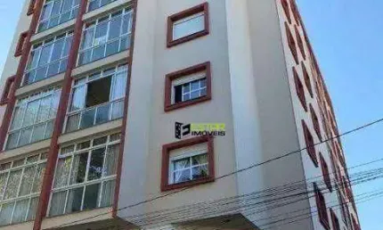 Apartamento a venda e locação no coração de Atibaia!