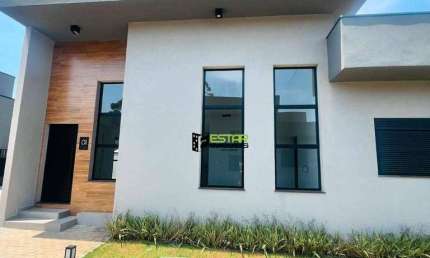 CASA LINDA COM 03 SUÍTES E DENTRO DE CONDOMINIO EM ATIBAIA.