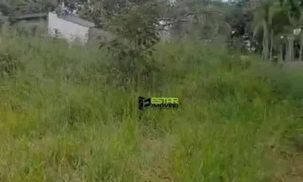 Terreno à venda, 612 m² por r$ 230.000 - retiro recanto tranquilo - atibaia/sp
