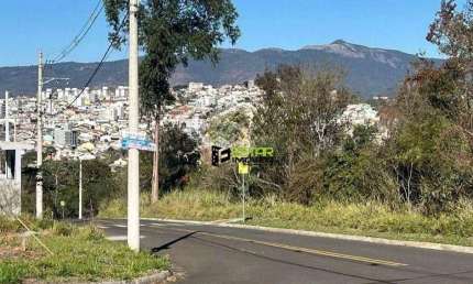 Terreno à venda, 200 m² por R$ 180.000,00 - Loteamento Vale Das Flores - Atibaia/SP