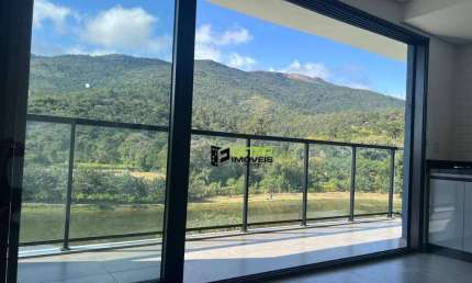 Apartamento com 3 dormitórios, 88 m² - venda por R$ 850.000,00 ou aluguel por R$ 4.700,00/mês - Nova Gardênia - Atibaia/SP