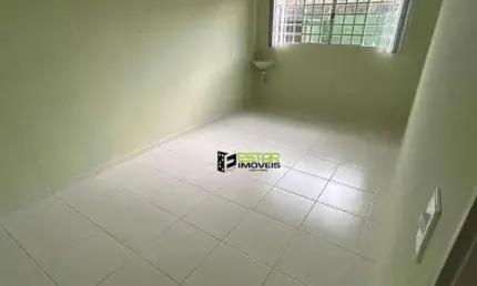 Sala para alugar, 16 m² por R$ 1.390,00/mês - Jardim do Lago - Atibaia/SP