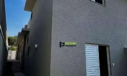 Casa com 3 dormitórios à venda, 122 m² por r$ 795.000,00 - jardim paulista - atibaia/sp
