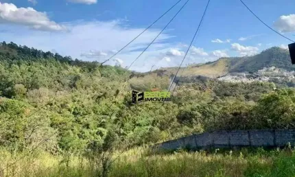Terreno à venda, 24600 m² por r$ 2.200.000,00 - itapetinga - atibaia/sp