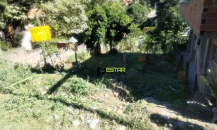 Terreno à venda, 300 m² por r$ 200.000,00 - jardim imperial - atibaia/sp