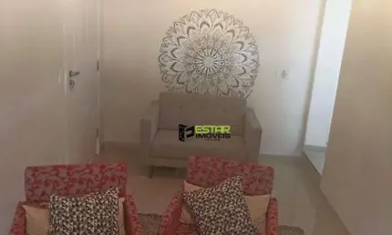 Prédio à venda, 266 m² por R$ 950.000,00 - Jardim Brasil - Atibaia/SP