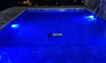 Casa com 2 dormitórios à venda, 299 m² por R$ 890.000,00 - Terra Preta - Mairiporã/SP