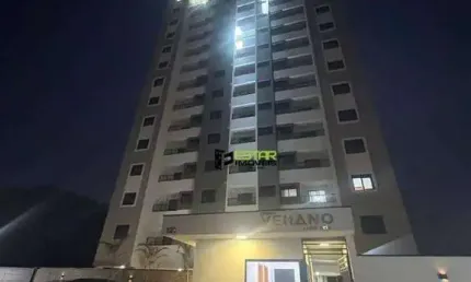 Trenza Verano Quase 100% vendido! Últimas unidades a partir de R$ 489 mil!