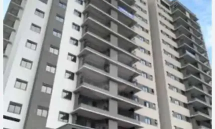 Apartamento com 1 dormitório para alugar, 52 m² por r$ 3.500,00/mês - jardim maristela - atibaia/sp