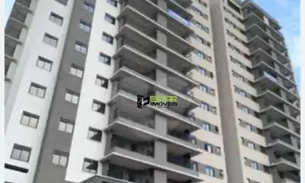 Apartamento com 1 dormitório para alugar, 52 m² por r$ 3.500,00/mês - jardim maristela - atibaia/sp