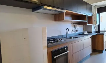 Apartamento com planejados , 2 dormitórios, 69 m² - venda por r$ 949.000 ou aluguel por r$ 5.478/mês - atibaia/sp