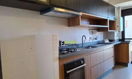 Apartamento com planejados , 2 dormitórios, 69 m² - venda por r$ 949.000 ou aluguel por r$ 5.478/mês - atibaia/sp