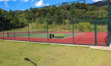 Terreno à venda, 720 m² por r$ 616.000,00 - itaporã - atibaia/sp