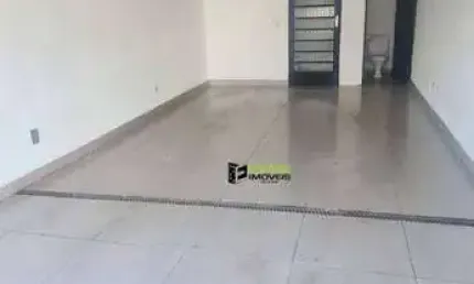 Salão comercial para alugar no parque das nações ,atibaia-so