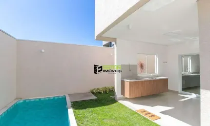 Casa com 3 dormitórios, 189 m² - venda por r$ 1.230.000,00 ou aluguel por r$ 8.170,00/mês - vila petrópolis - atibaia/sp