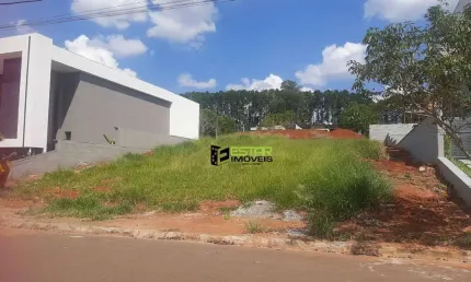 Terreno à venda, 806 m² por r$ 600.000,00 - boa vista - atibaia/sp