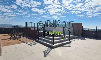 Oportunidade! Apartamento no Alvinópolis, Atibaia-SP!