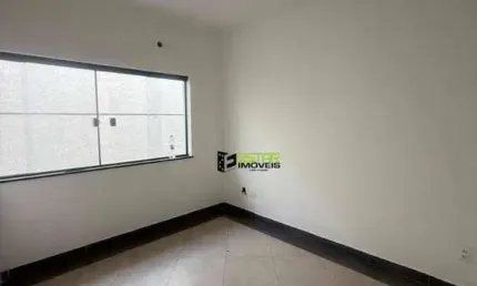 Sala para alugar, 25 m² por r$ 1.400,00/mês - vila thais - atibaia/sp