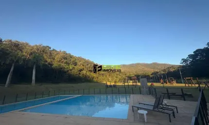 Terreno à venda, 833 m² por r$ 773.000,00 - itapetinga - atibaia/sp