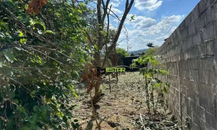 Terreno à venda, 800 m² por R$ 800.000,00 - Jardim dos Pinheiros - Atibaia/SP
