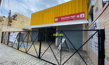 Salão para alugar, 1073 m² por r$ 24.000,48/mês - centro - atibaia/sp