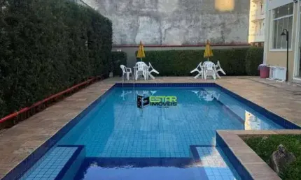 Apartamento duplex com 3 dormitórios, 108 m² - venda por r$ 950.000,00 ou aluguel por r$ 5.999,00/mês - atibaia jardim - atibaia/sp