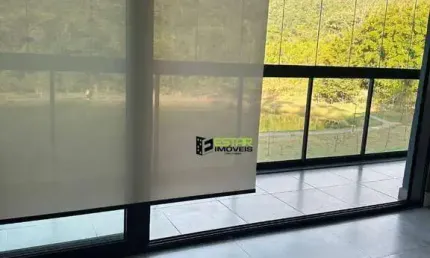 Apartamento com 3 dormitórios à venda, 88 m² por r$ 799.900 - condomínio villa dos lagos - atibaia/sp