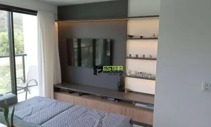 Apartamento com 3 dormitórios à venda, 88 m² por r$ 899.000 - nova gardênia - atibaia/sp