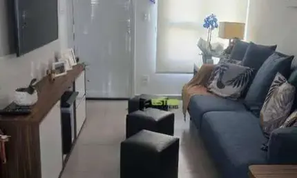 Casa com 2 dormitórios à venda, 54 m² por r$ 560.000 - ressaca - atibaia/sp