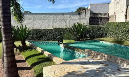Casa com 3 dormitórios à venda, 147 m² por R$ 1.200.000 - Jardim Paulista - Atibaia/SP