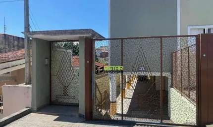 Apartamento com 1 dormitório à venda, 70 m² por R$ 380.000,00 - Jardim Alvinópolis - Atibaia/SP